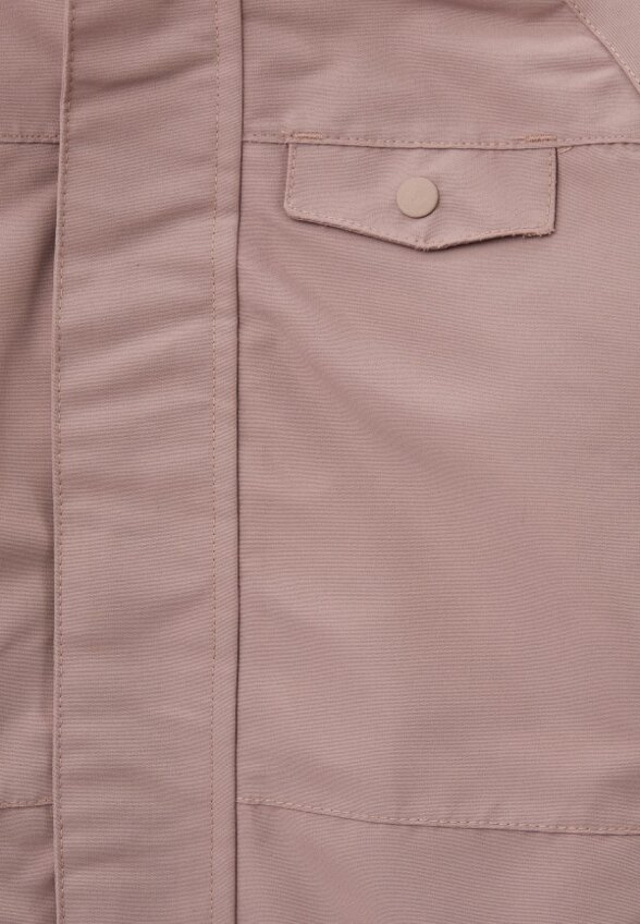 Комбинезон утепленный Color Kids