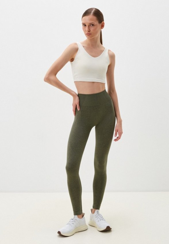 Леггинсы Margo Blues