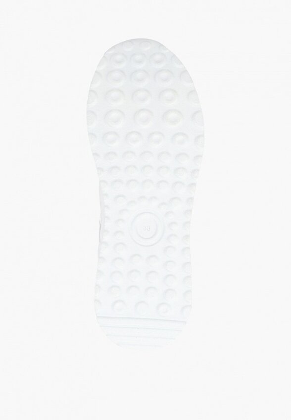 Кроссовки Thomas Munz