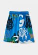 Костюм спортивный Locoloco All For Junior5  - превью