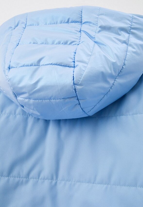 Куртка утепленная Batik