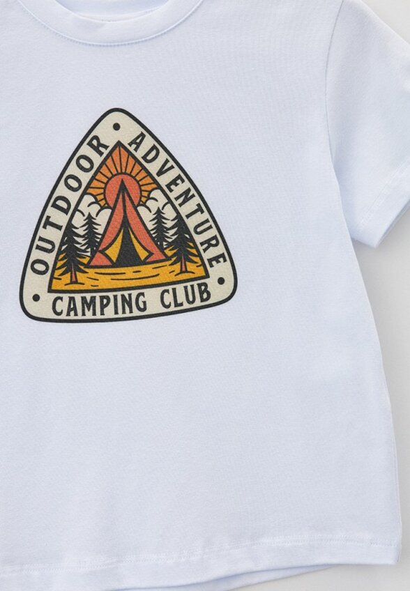 Футболка Ete Children