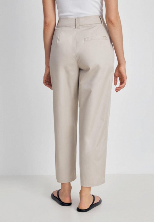 Брюки Finn Flare