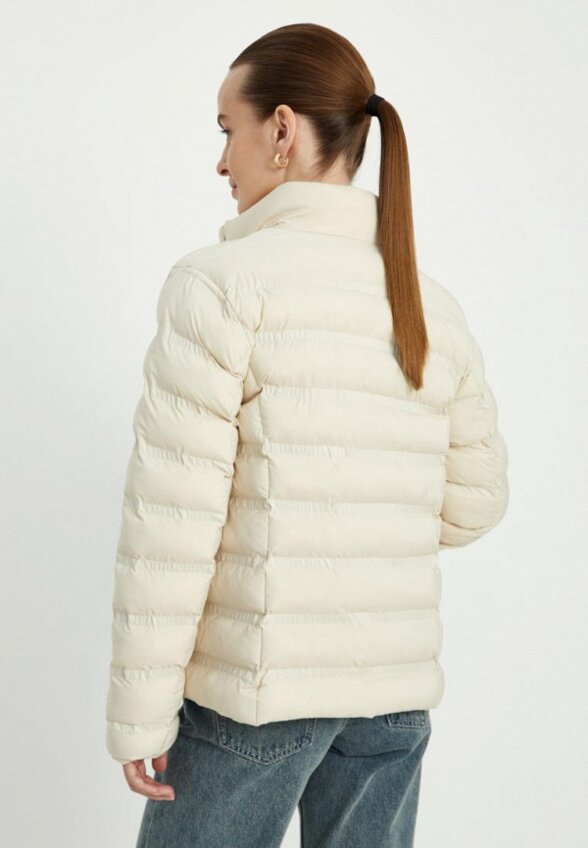 Куртка стеганая Finn Flare