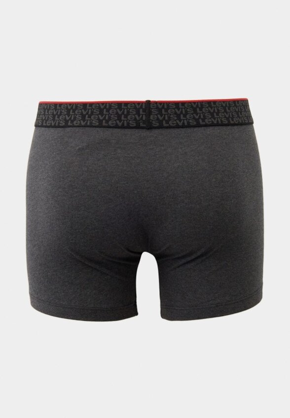 Трусы 2 шт. Levi's®
