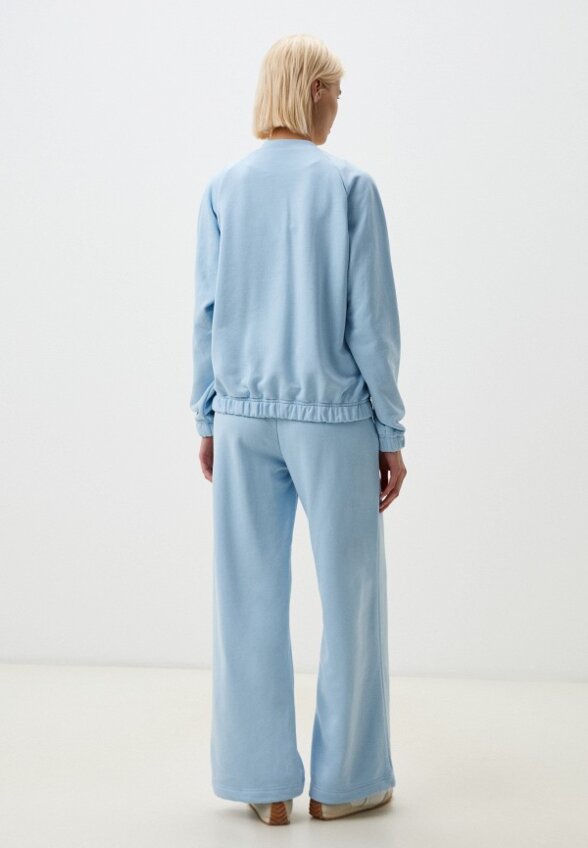 Костюм спортивный Katy Lux Home