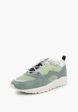 Кроссовки Karhu2  - превью