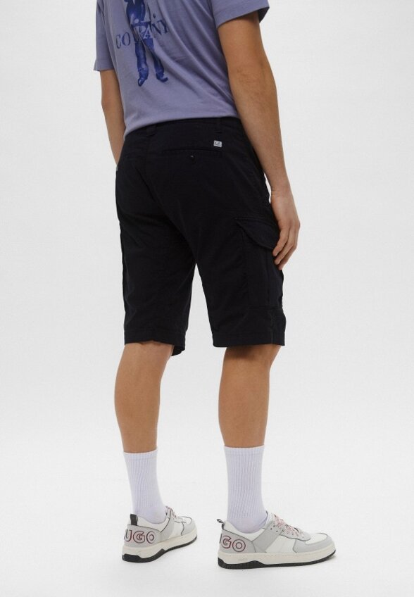 Шорты C.P. Company