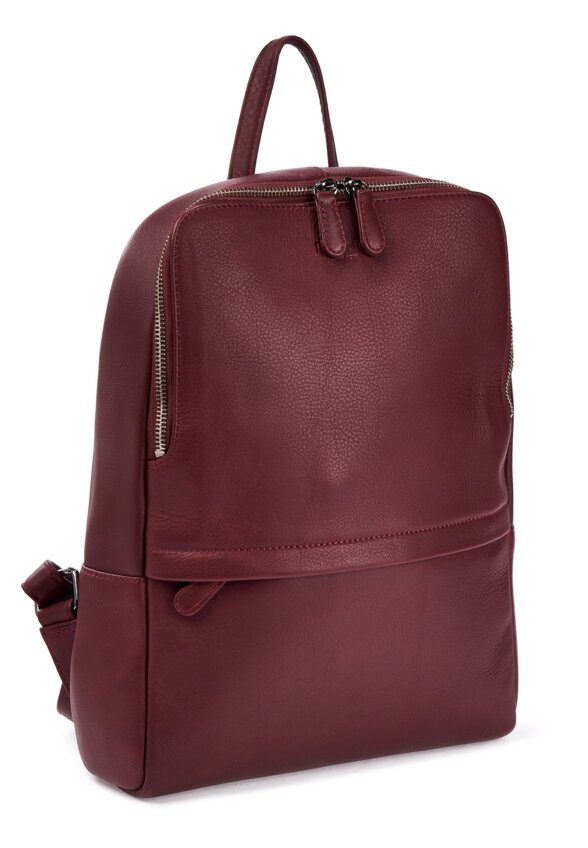 Др.Коффер B402785-41-03 рюкзак