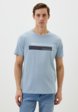 Футболка Tom Tailor1  - превью