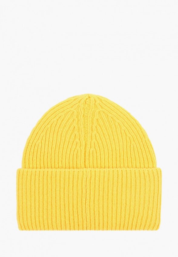 Шапка Angelo Bonetti