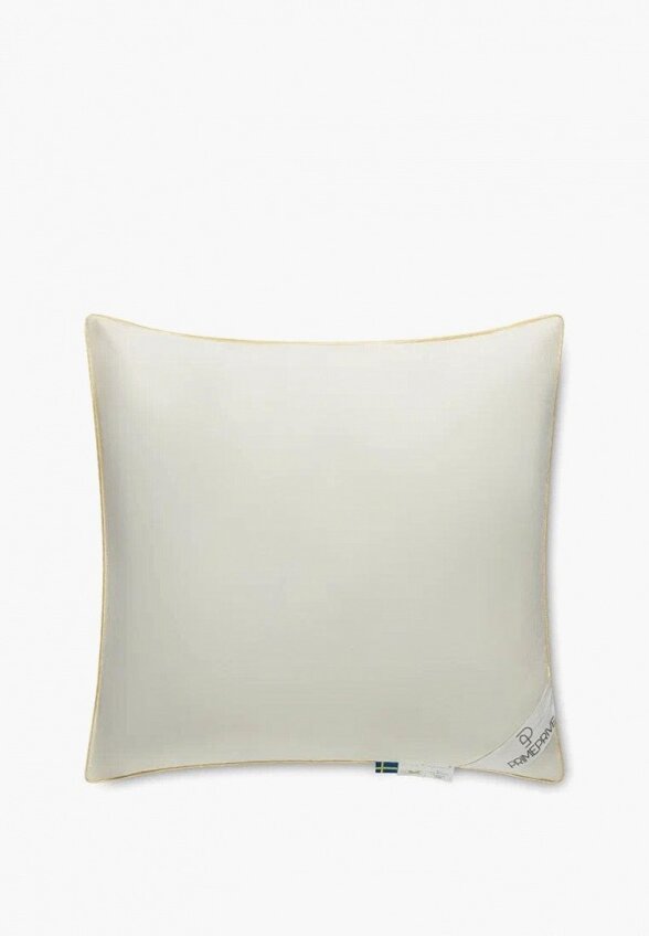 Подушка Primeprive