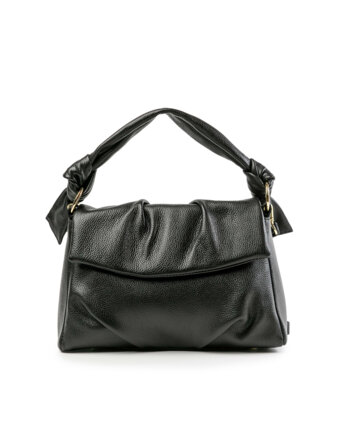 Др.Коффер 31031FU-04 сумка женская женщинам