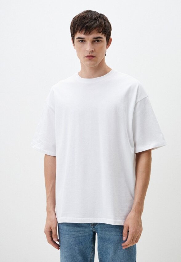 Футболка Sela