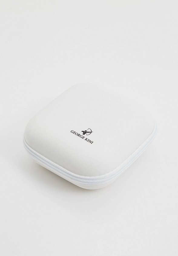 Часы George Kini