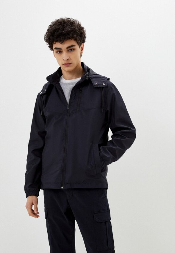 Ветровка Trendyol