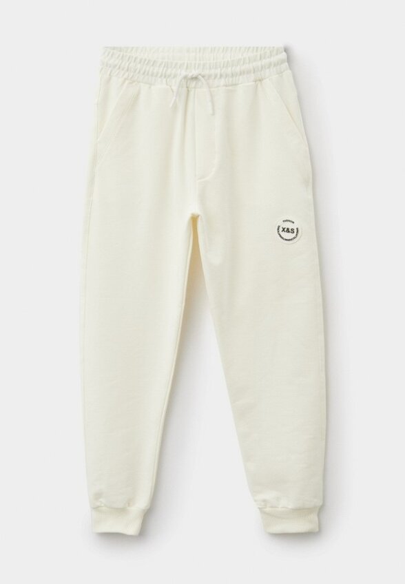 Брюки спортивные Fashion X&S