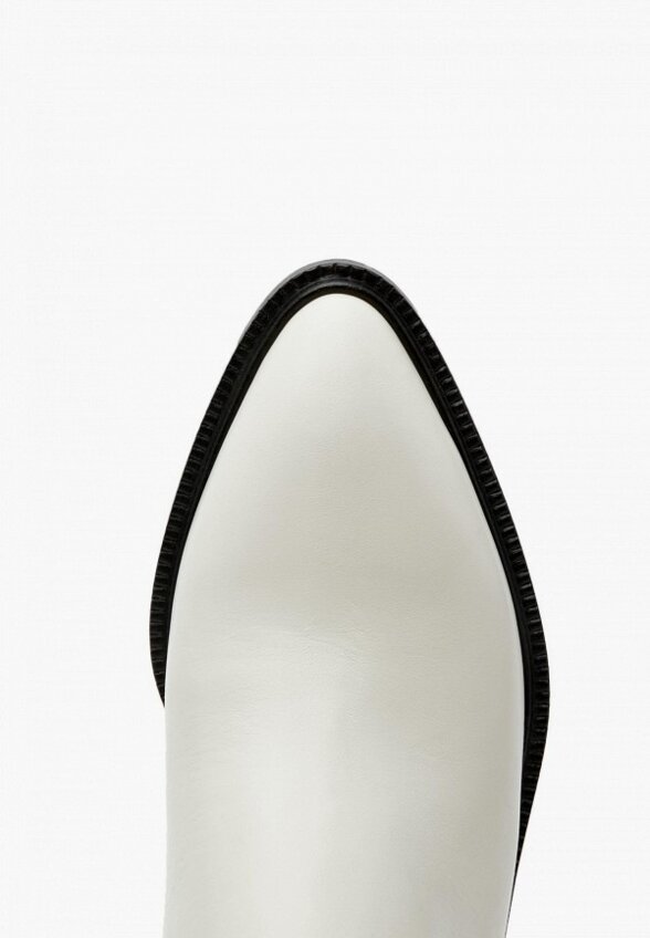 Сапоги Mascotte