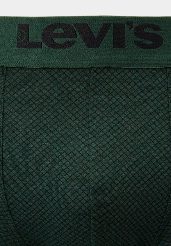 Трусы 2 шт. Levi's®