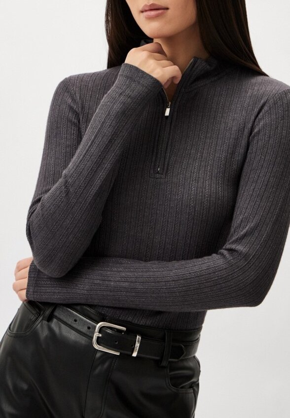 Джемпер Mango