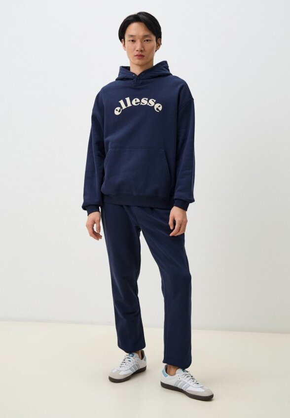 Брюки спортивные Ellesse