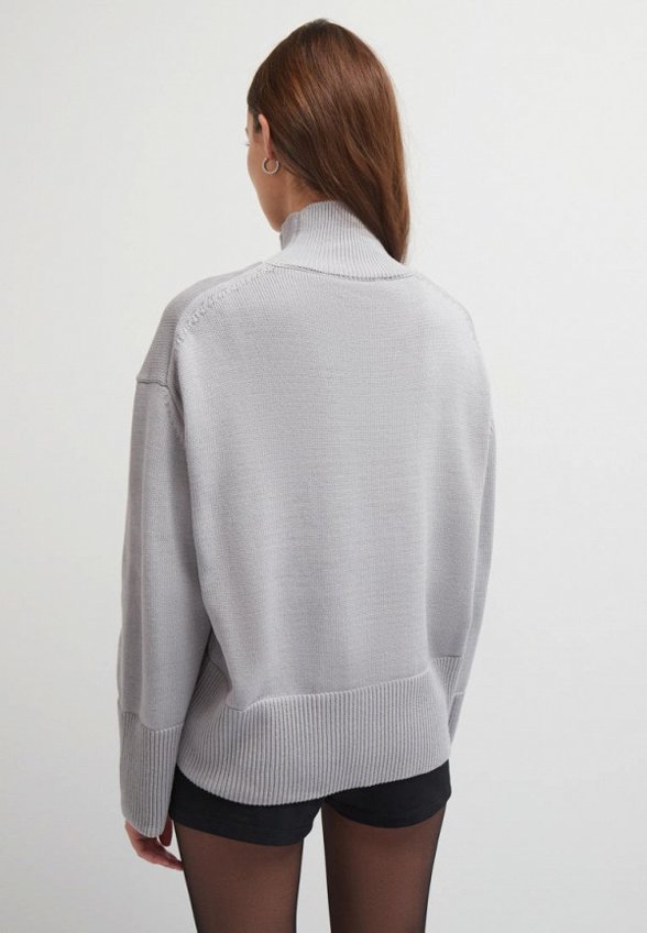 Свитер Vittoria Vicci