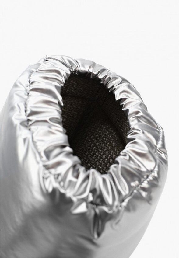 Дутики Graciana