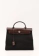 Hermes Herbag1  - превью