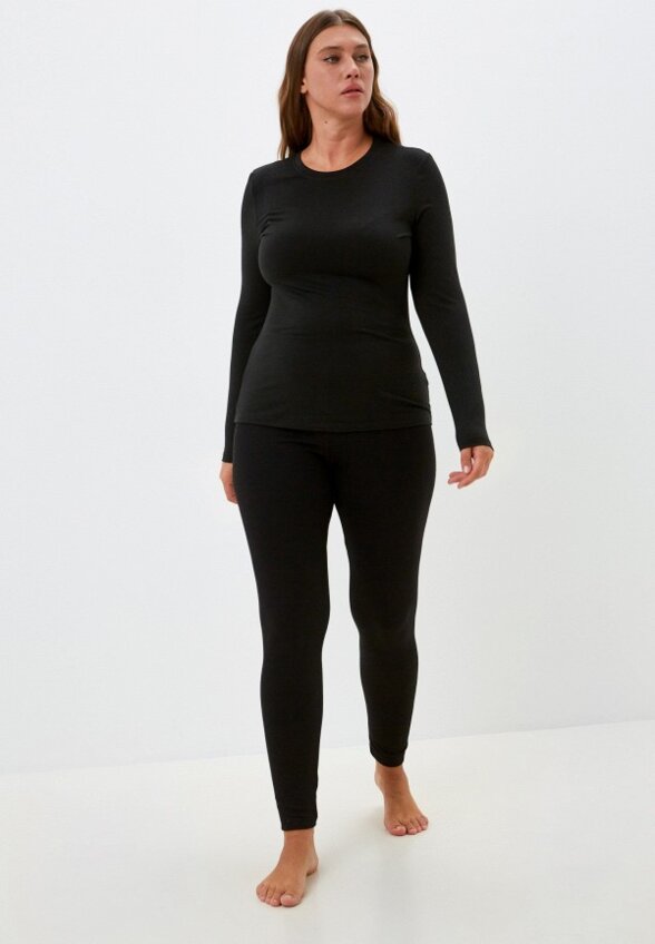 Термобелье низ Mark Formelle