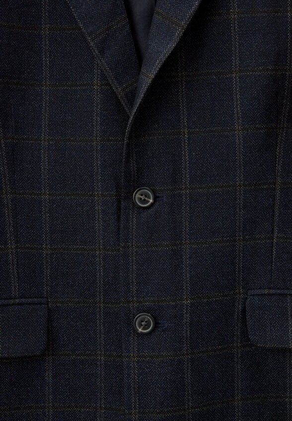 Пиджак Calliope