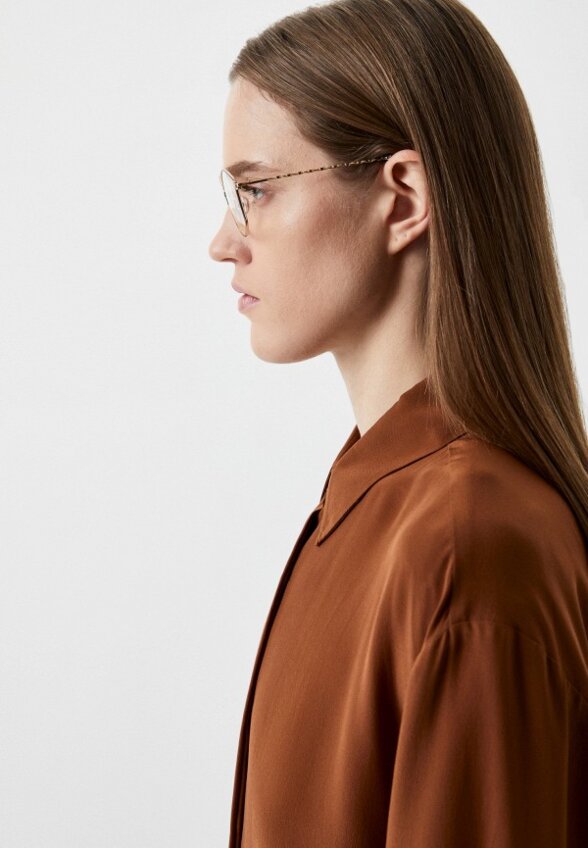 Оправа Baldinini