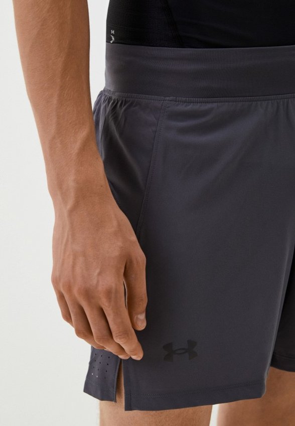 Шорты спортивные Under Armour