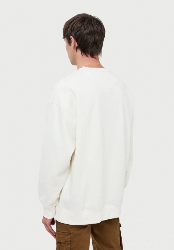 Свитшот Terranova