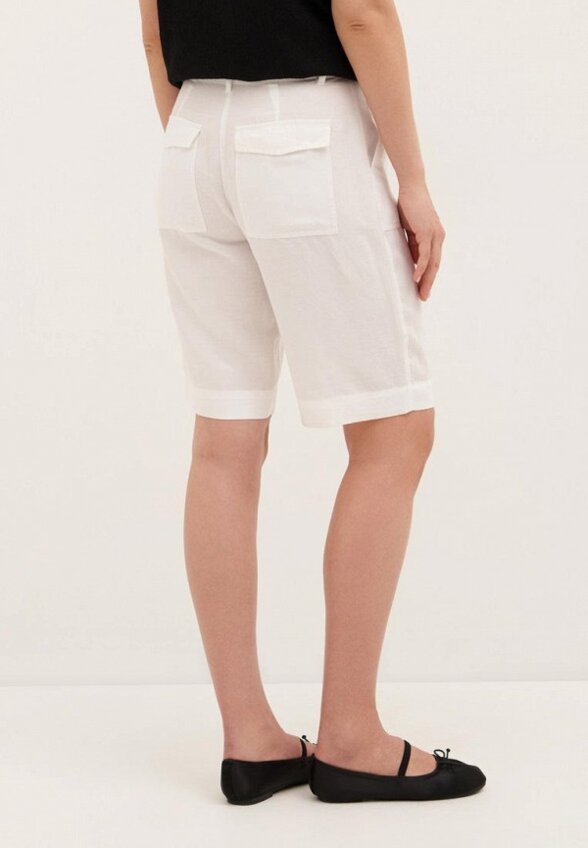 Шорты Gerry Weber