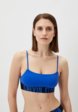 Бюстгальтер Calvin Klein Underwear1  - превью