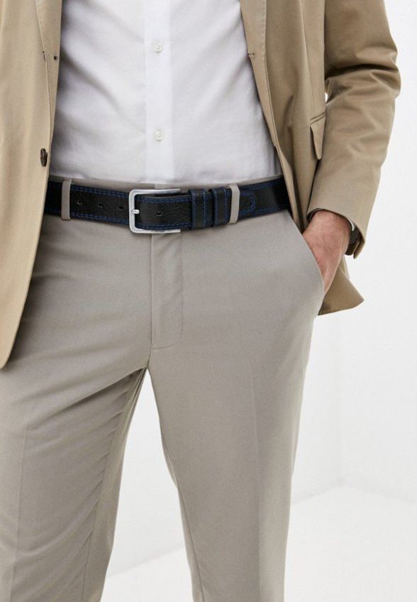 Ремень Olio Rosti