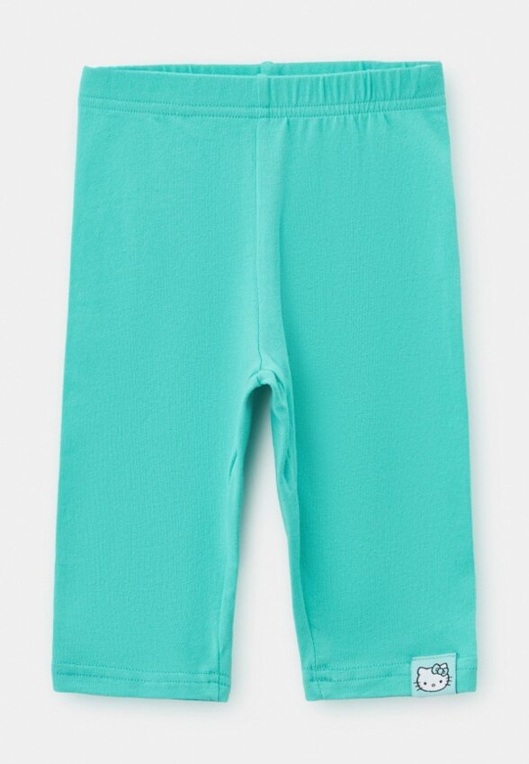 Футболка и шорты PlayToday