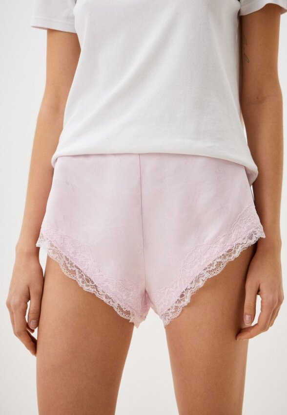 Шорты домашние Koton