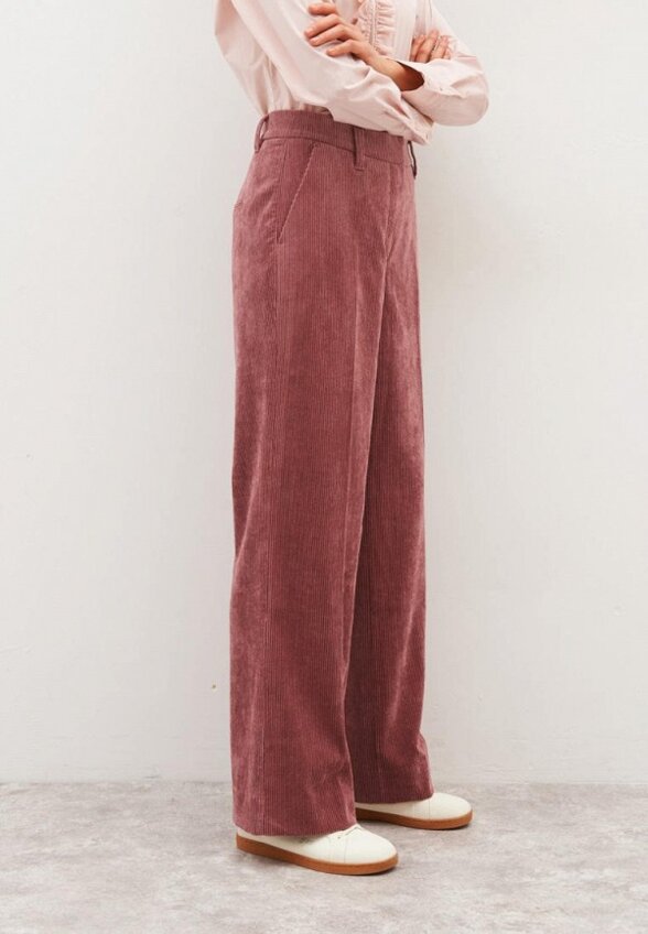 Брюки Gerry Weber