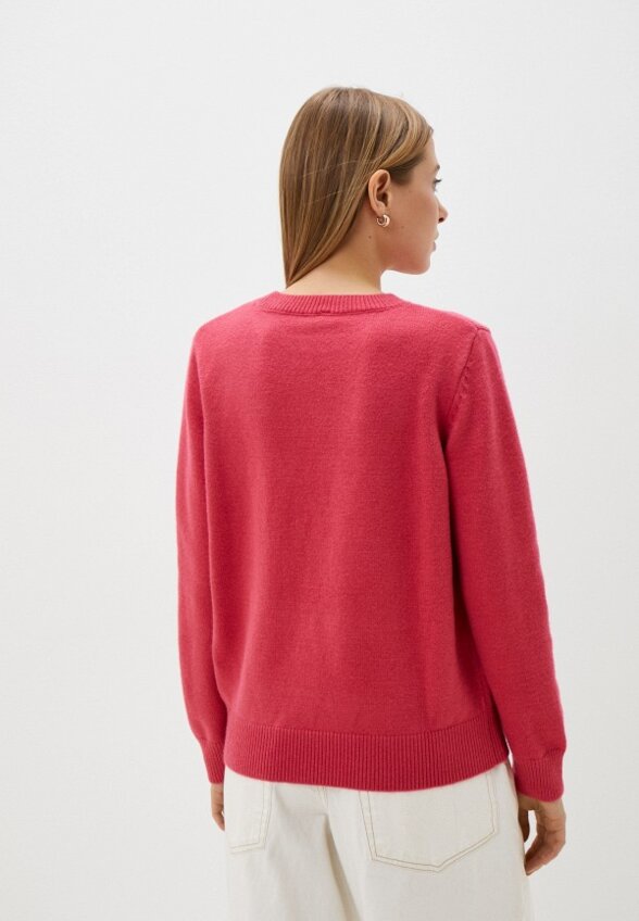 Джемпер Befree