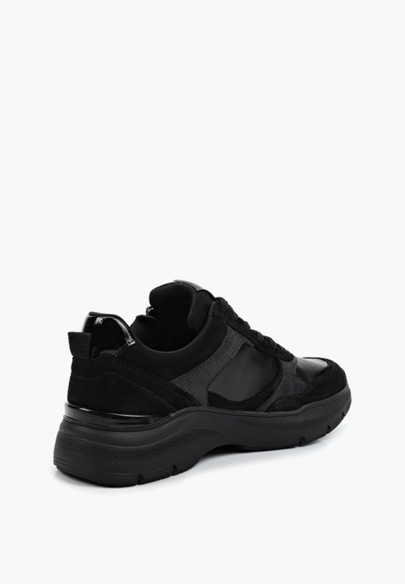 Кроссовки Tamaris