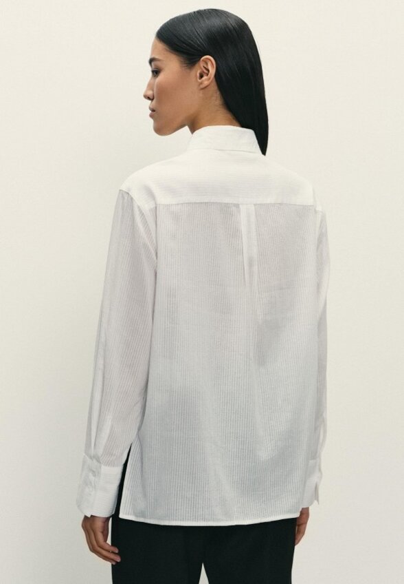 Рубашка Zarina