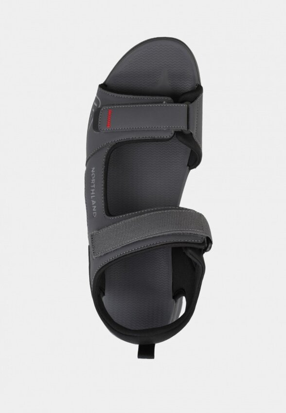 Сандалии Northland