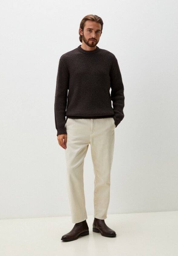 Джемпер O'STIN