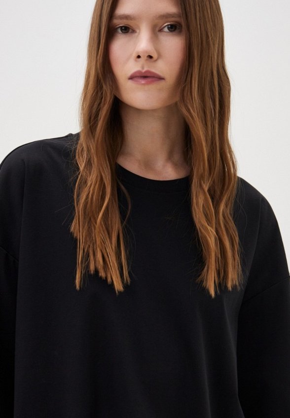 Футболка O.Line