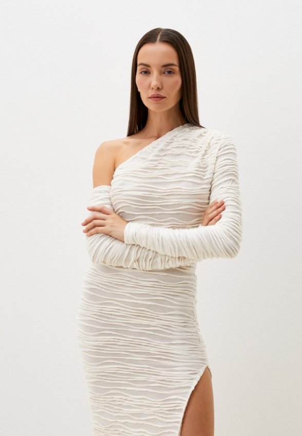 Платье Besotted