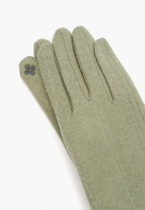 Перчатки Havvs