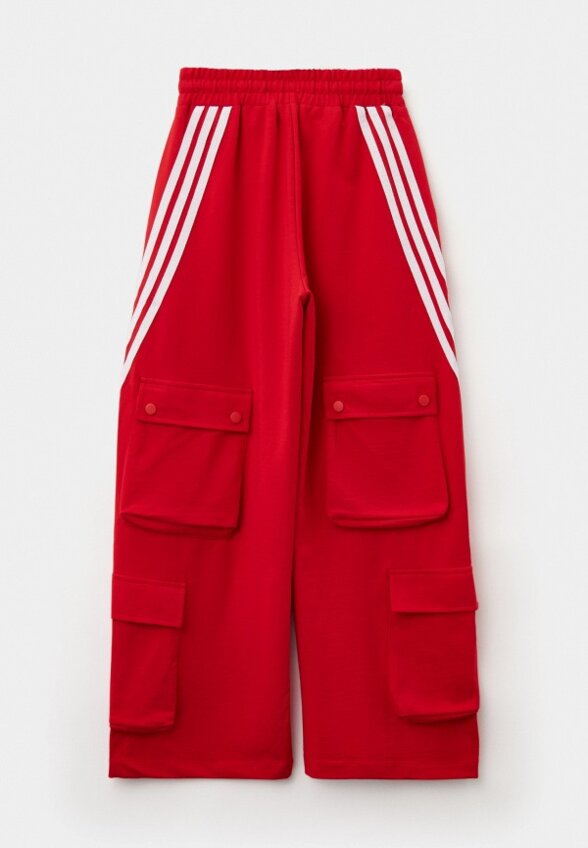 Костюм спортивный и брелок Locoloco All For Junior