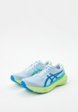 Кроссовки ASICS3  - превью