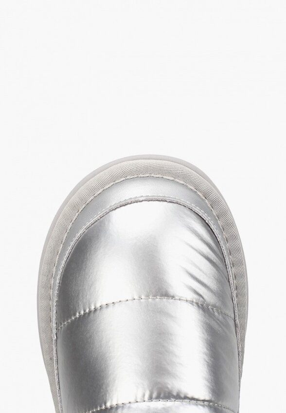 Дутики Salamander